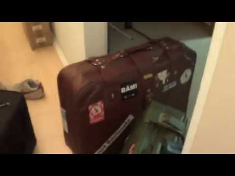 4xSample Lippendisco Tour #1