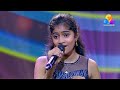 Flowers Top Singer 2 Final Audition Ep 06