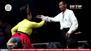Download lagu ALIM BOBOGOHAN DEUI (DINI DONTO) JAIPONG PUTRA SATRIA RINAKSA mp3