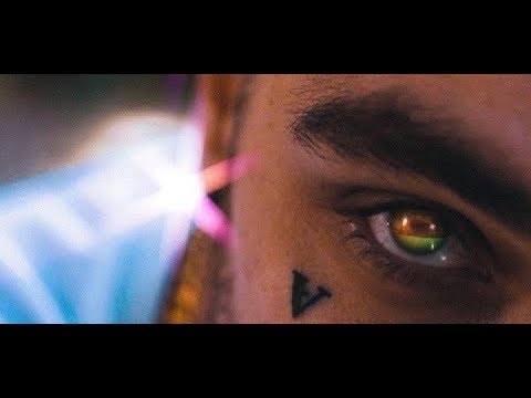 NANE feat. thetrapman - DE VINĂ (versuri)