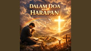 Download lagu Dalam Doa Ada Harapan mp3