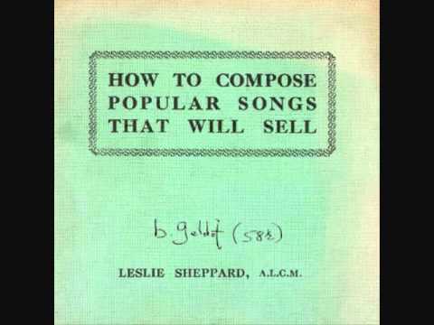 Video thumbnail for Young and Sober