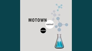 My World Is Empty Without You (Tranzition Remix)