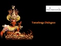 Yamadonga Dialogues Vel Records