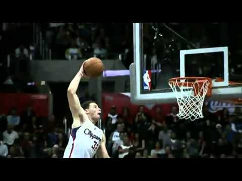 Lenny Kravitz Come on Get it + Ringtone Download