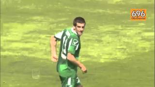 avellino-ecco-pucino-ligi-verso-il-cesena