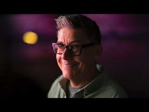 London Elektricity & NC 17  -  Metalheadz Drum and Bass Show Kool FM - 22/05/2025