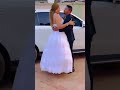 Nollywood Star Actor Mike Godson With His Beautiful Bride Nollywood Shorts Movie Shortvideo