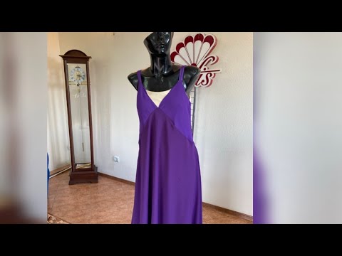 Stage ballet costume for various roles dress T0066 - video 2