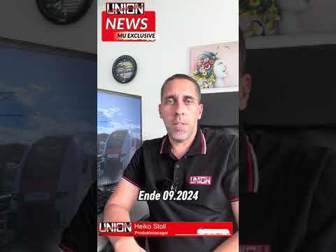 Liefertermin Update Desiro HC RRX - Modellbahn Union - Spur H0 1:87