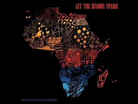 Flower Power - Sunflower (Tribal Club Mix)