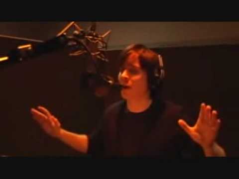 Matt Doyle- Role of a Lifetime (Bare- Navigate this Maze DVD.wmv