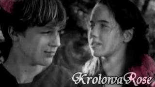 I&#39;m not a princess, it&#39;s not a fairytale...