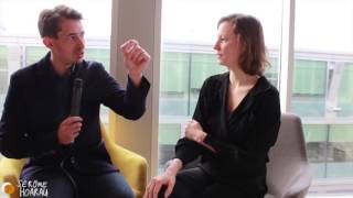 Vignette de Vidéo : être persévérant quand on est multipotentiel