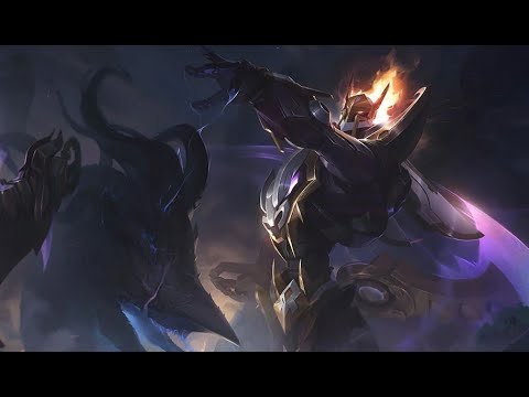 Mecha kingdoms Draven - Is it worth your RP?