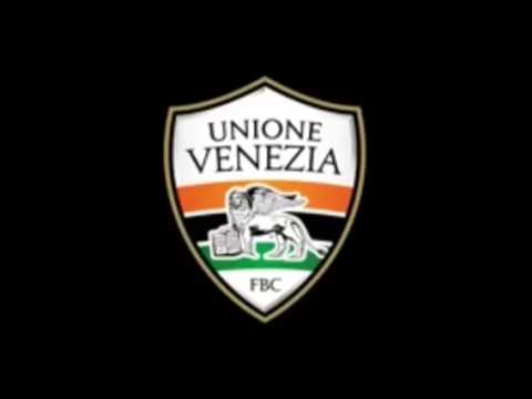 Inno Unione Venezia