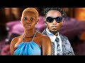Eezzy Ft Bestie Gyal Love Is A Scum Extended DJ William Don Official Music Video