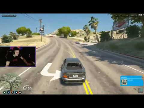 lux27  skok presao igricu  🤯🤯