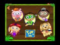 Super Why Abc Adventures By Pbs Out Of The Blue Enterprises Red Pistol