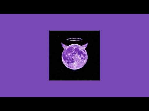 [FREE] tha Supreme x Vegas Jones x Boston George type beat - " Candy " - (Prod. By BabySena)