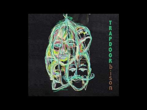 Bison - Trapdoor