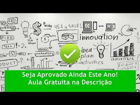 Concurso 2016 Nivel Medio - Edital Concurso Sergas 2016 - Cargo De Nível Médio (Comum A Todos)