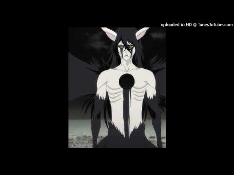 Yung Beef  & Pochi & Goa & Fish Narc - No Tu (Nightcore Version)