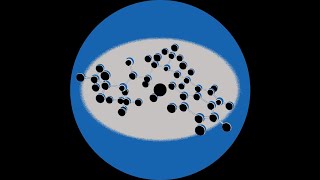 Black Cadmium - Chemistry video