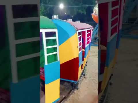 Park time#shorts#dhanvin#🏍️🏍️🚃🛬🛻