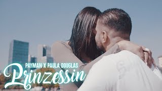 Prinzessin Music Video