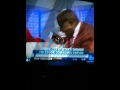 Wake Up With Al Funny Lmao With Elmo