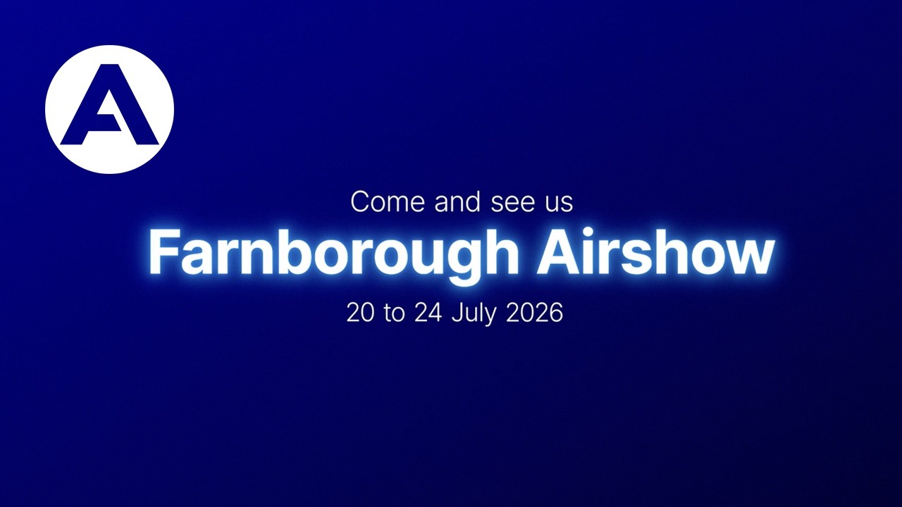Farnborough 2026 Opens Tomorrow: The Order Rumours That Matter To Indian Aviation
