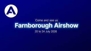 Farnborough 2026 Opens Tomorrow: The Order Rumours That Matter To Indian Aviation