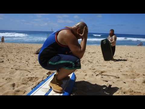 Big Body Bes Being Iconic For 10 Minutes