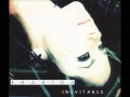 Shakira - Inevitable English Version (Unreleased song)