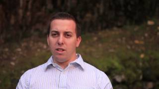 Narconon Drug Withdrawal Experience