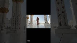 Download lagu Peran wanita dalam Islam #belajar #youtubeshorts #shorts #video #reels #wanita #islam #muslimah #fyp mp3