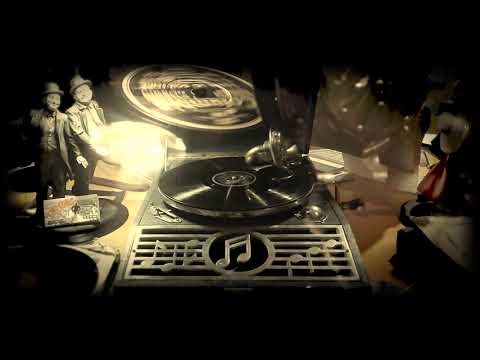 Crivel (Ferdinando Crivelli).GIOVENTU'. 1934