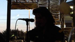 Colin Healy  Mr  Know It All