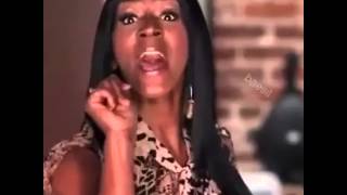 Cover art for b i.... c t.... h