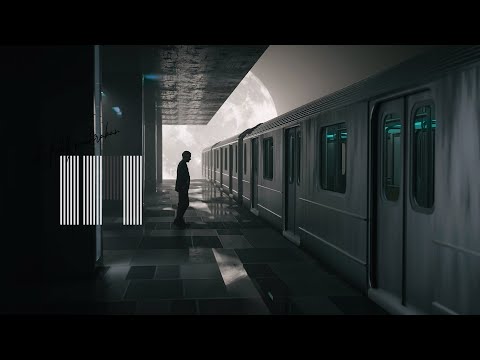 Hatef Mehraban - Mirror  [Official Music]