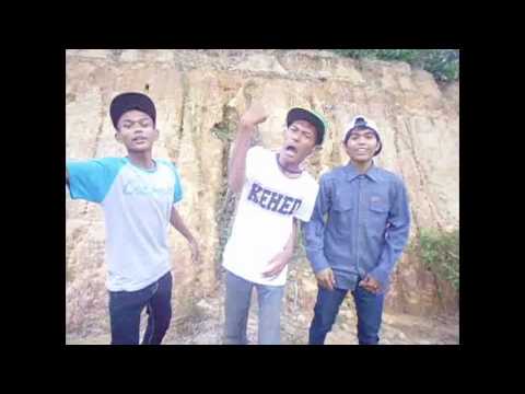 Awiel mc Aku Masih Ada