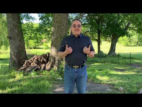 Services intro video thumbnail