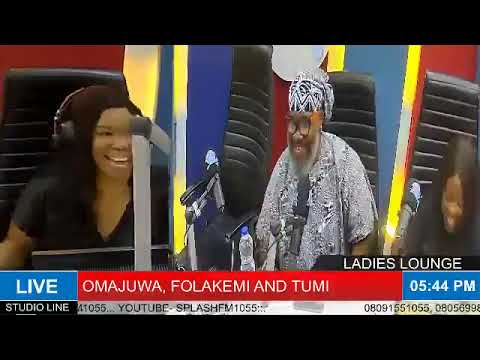 Jesse King (BUGA) - Why men do not like opening up to women