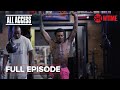 ALL ACCESS Spence Vs Crawford Ep 2 Full Episode SHOWTIME PPV