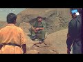 Sholay Movie Best Dialogue Whatsapp Status Gabbar Dialogue New Dialogue Whatsapp Status 2021