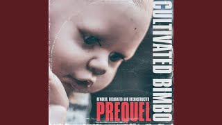 Brain Diggers (Decorated 2019)