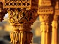 Kesariya Balam Ustad Mehdi Hassan Ustad Sultan Khan Ustad Shaukat Hussain