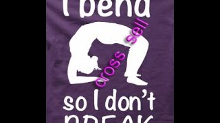 T Shirt Cross Sell Bangla Tutorial