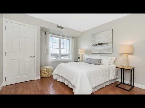 145 Bennington Street Unit 220, Revere, MA 02151